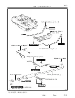 Предварительный просмотр 207 страницы Toyota 2002 Camry Service Manual