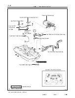 Предварительный просмотр 208 страницы Toyota 2002 Camry Service Manual