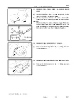 Предварительный просмотр 211 страницы Toyota 2002 Camry Service Manual