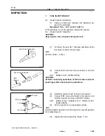 Предварительный просмотр 220 страницы Toyota 2002 Camry Service Manual