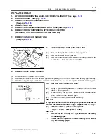 Предварительный просмотр 223 страницы Toyota 2002 Camry Service Manual