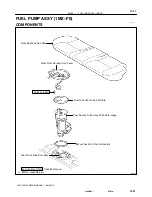 Предварительный просмотр 225 страницы Toyota 2002 Camry Service Manual