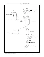 Предварительный просмотр 226 страницы Toyota 2002 Camry Service Manual