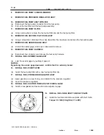 Предварительный просмотр 228 страницы Toyota 2002 Camry Service Manual