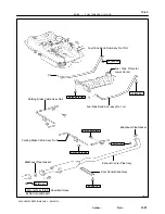 Предварительный просмотр 231 страницы Toyota 2002 Camry Service Manual