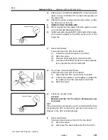 Предварительный просмотр 239 страницы Toyota 2002 Camry Service Manual