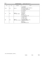 Предварительный просмотр 270 страницы Toyota 2002 Camry Service Manual