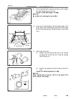 Предварительный просмотр 280 страницы Toyota 2002 Camry Service Manual