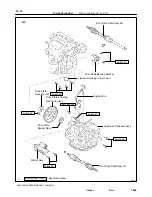 Предварительный просмотр 286 страницы Toyota 2002 Camry Service Manual