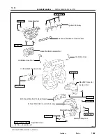 Предварительный просмотр 288 страницы Toyota 2002 Camry Service Manual