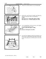 Предварительный просмотр 308 страницы Toyota 2002 Camry Service Manual