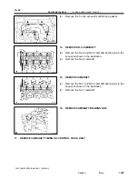 Предварительный просмотр 312 страницы Toyota 2002 Camry Service Manual