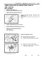 Предварительный просмотр 317 страницы Toyota 2002 Camry Service Manual