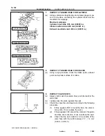 Предварительный просмотр 324 страницы Toyota 2002 Camry Service Manual