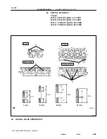 Предварительный просмотр 332 страницы Toyota 2002 Camry Service Manual