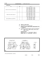 Предварительный просмотр 346 страницы Toyota 2002 Camry Service Manual