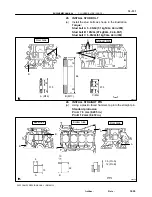 Предварительный просмотр 347 страницы Toyota 2002 Camry Service Manual