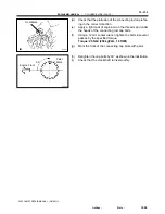 Предварительный просмотр 351 страницы Toyota 2002 Camry Service Manual