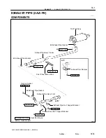 Предварительный просмотр 352 страницы Toyota 2002 Camry Service Manual