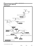 Предварительный просмотр 355 страницы Toyota 2002 Camry Service Manual