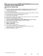 Предварительный просмотр 361 страницы Toyota 2002 Camry Service Manual