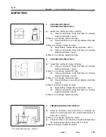 Предварительный просмотр 375 страницы Toyota 2002 Camry Service Manual