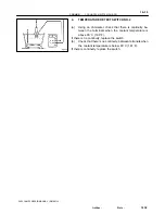 Предварительный просмотр 376 страницы Toyota 2002 Camry Service Manual