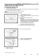 Предварительный просмотр 385 страницы Toyota 2002 Camry Service Manual