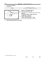 Предварительный просмотр 386 страницы Toyota 2002 Camry Service Manual