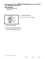 Предварительный просмотр 387 страницы Toyota 2002 Camry Service Manual