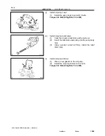 Предварительный просмотр 390 страницы Toyota 2002 Camry Service Manual