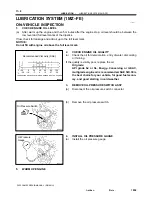 Предварительный просмотр 392 страницы Toyota 2002 Camry Service Manual