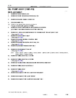 Предварительный просмотр 394 страницы Toyota 2002 Camry Service Manual