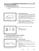 Предварительный просмотр 421 страницы Toyota 2002 Camry Service Manual