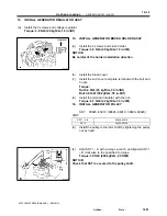 Предварительный просмотр 429 страницы Toyota 2002 Camry Service Manual