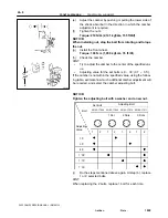 Предварительный просмотр 458 страницы Toyota 2002 Camry Service Manual