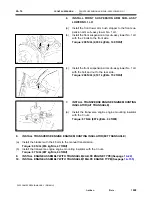 Предварительный просмотр 466 страницы Toyota 2002 Camry Service Manual