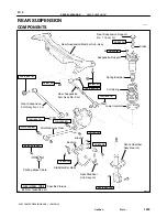 Предварительный просмотр 473 страницы Toyota 2002 Camry Service Manual