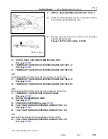 Предварительный просмотр 486 страницы Toyota 2002 Camry Service Manual