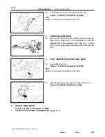 Предварительный просмотр 491 страницы Toyota 2002 Camry Service Manual