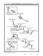 Предварительный просмотр 497 страницы Toyota 2002 Camry Service Manual