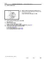 Предварительный просмотр 518 страницы Toyota 2002 Camry Service Manual