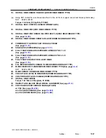 Предварительный просмотр 525 страницы Toyota 2002 Camry Service Manual