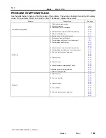 Предварительный просмотр 528 страницы Toyota 2002 Camry Service Manual