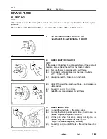 Предварительный просмотр 530 страницы Toyota 2002 Camry Service Manual