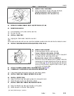 Предварительный просмотр 561 страницы Toyota 2002 Camry Service Manual