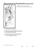 Предварительный просмотр 574 страницы Toyota 2002 Camry Service Manual