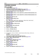 Предварительный просмотр 588 страницы Toyota 2002 Camry Service Manual