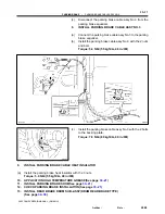 Предварительный просмотр 606 страницы Toyota 2002 Camry Service Manual