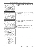 Предварительный просмотр 667 страницы Toyota 2002 Camry Service Manual